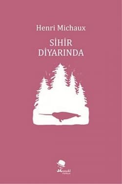 Sihir Diyarında