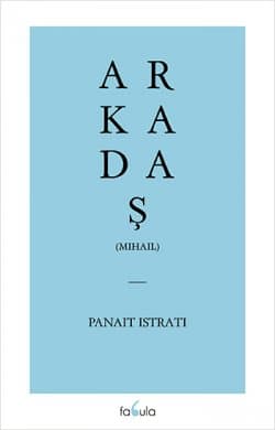 Mihail