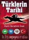 Türklerin Tarihi