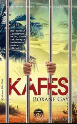 Kafes