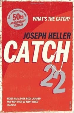 Catch-22