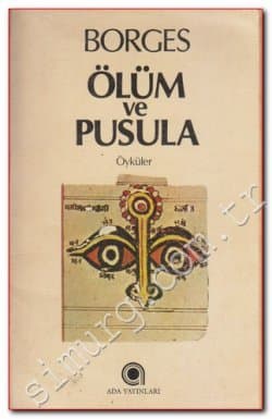 Ölüm ve Pusula