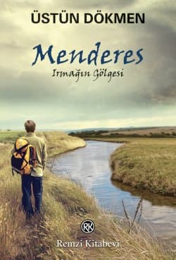 Menderes - Irmağın Gölgesi