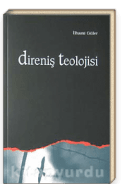 Direniş Teolojisi