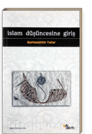 İslam Düşüncesine Giriş