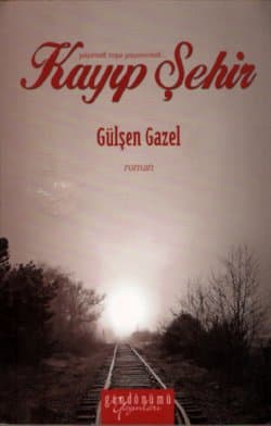 Kayıp Şehir