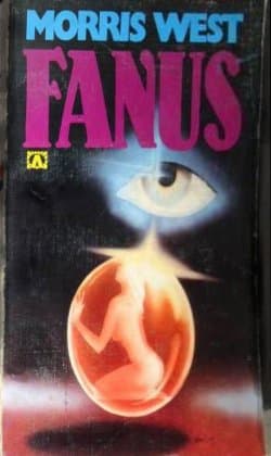 Fanus