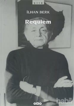 Requiem