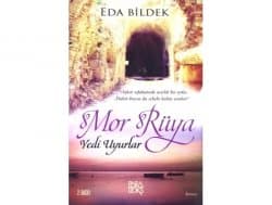 Mor Rüya Yedi Uyurlar