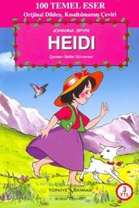 Heidi