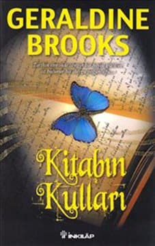 Kitabın Kulları