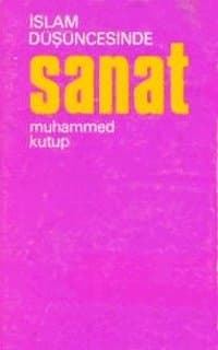 İslam Düşüncesinde Sanat