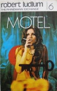 Motel