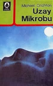 Uzay Mikrobu
