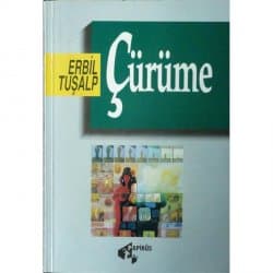 Çürüme