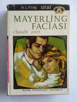 Mayerling Faciası