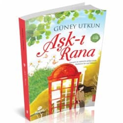 Aşk-ı Rana