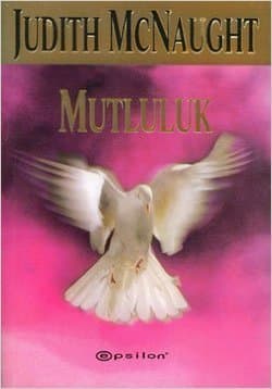 Mutluluk