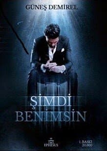 Şimdi Benimsin