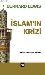 İslam'ın Krizi