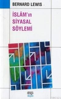 İslam'ın Siyasal Söylemi