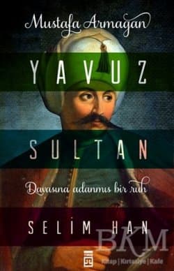 Yavuz Sultan Selim Han