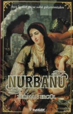 Nurbanu