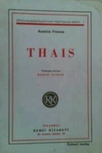Thais