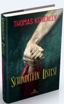 Schindler'in Listesi