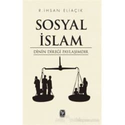 Sosyal İslam