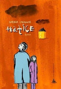 Hatice