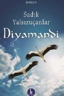 Diyamandi