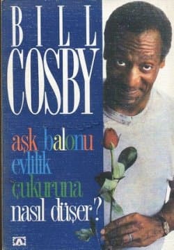 Aşk Balonu Evlilik Çukuruna Nasıl Düşer?