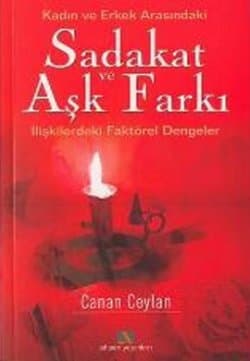 Kadın ve Erkek Arasındaki Sadakat ve Aşk Farkı