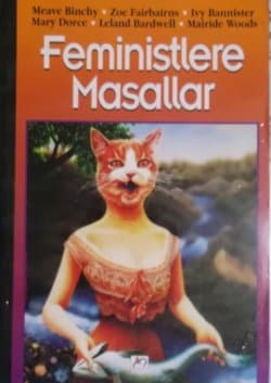 Feministlere Masallar