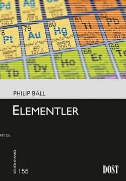 Elementler
