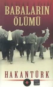 Babaların Ölümü