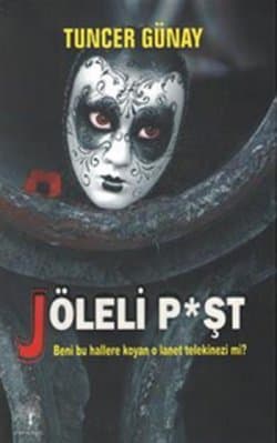 Jöleli P*şt