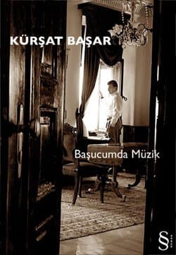 Başucumda Müzik