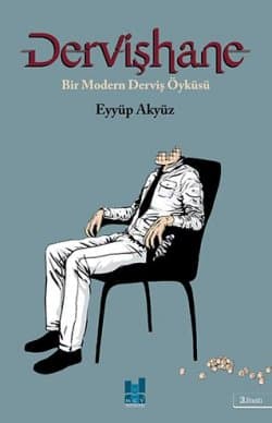 Dervişhane