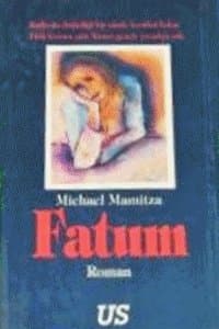 Fatum