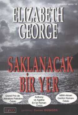 Saklanacak Bir Yer
