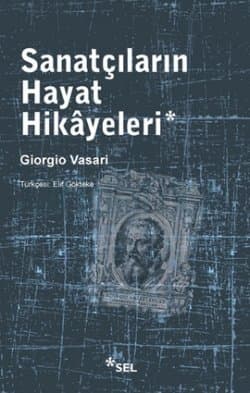 Sanatçıların Hayat Hikâyeleri