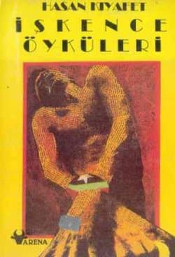 İşkence Öyküleri