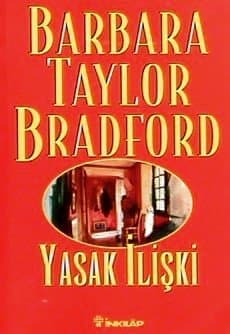 Yasak İlişki