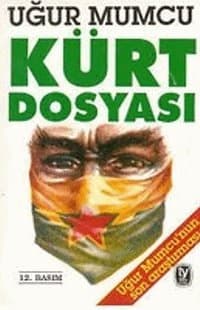 Kürt Dosyası