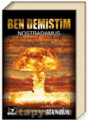 Ben Demiştim