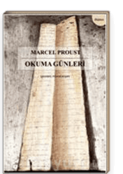 Okuma Günleri