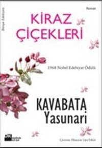 Kiyoto (Kiraz Çiçekleri)