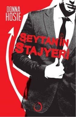 Şeytanın Stajyeri